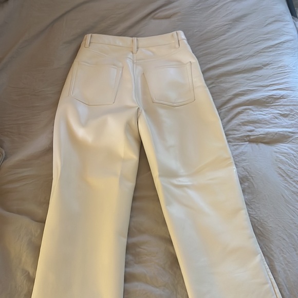 Aritzia Melina Pants - Picture 3 of 3